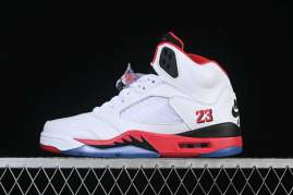 Picture of Air Jordan 5 _SKUfw21451071578143029fw